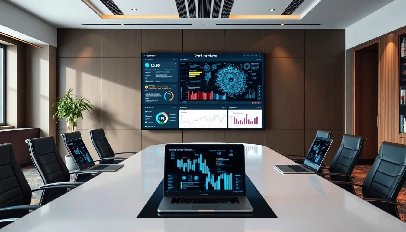 Premium plan visual